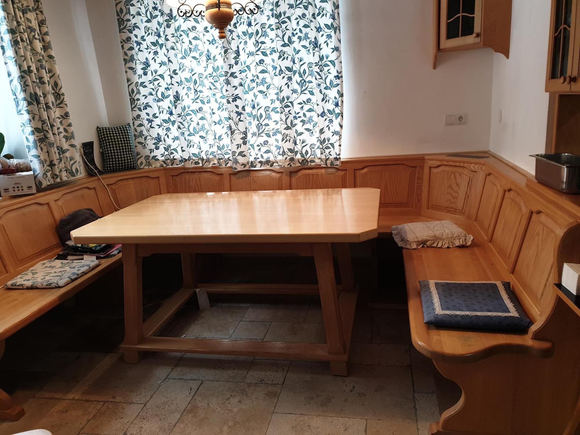 Appartement Haus Steiner à Teufenbach  Extérieur photo